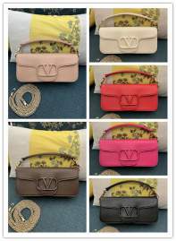 Picture of Valentino Handbags _SKUfw126090058fw